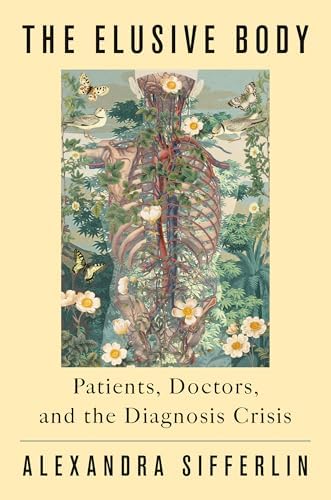 Decision Making in Neurovascular Disease: 9781684200573: Medicine